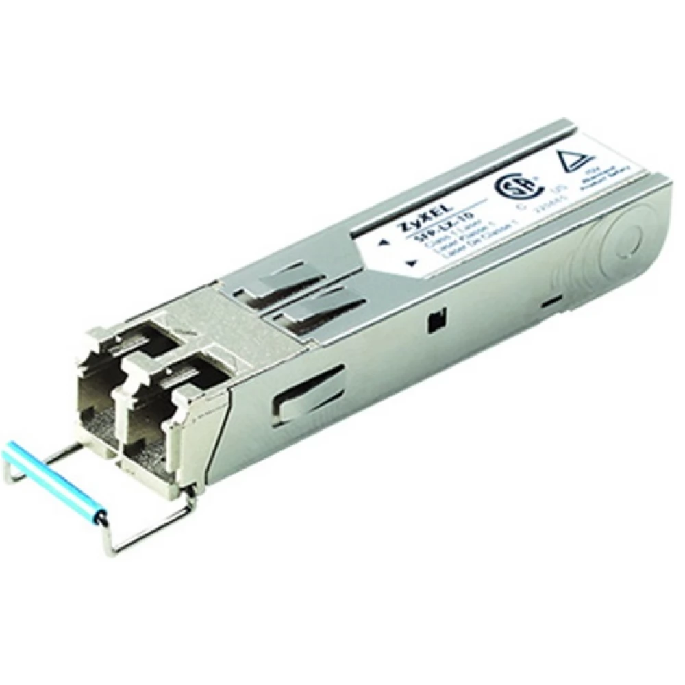 ZYXEL SFP-LX10-D Module