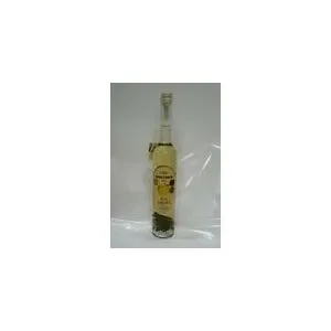 Bolyhos Ágyas Birsalma Pálinka 0,5l 50%