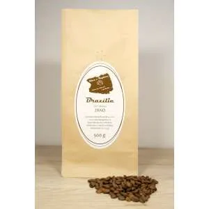 Brazília gabona, zsák: 250 g