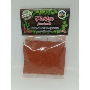Flekken fűszerkeverék 50g