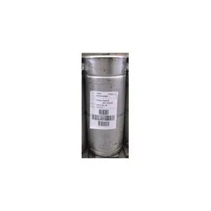 Gösser Prémium 20l KEG