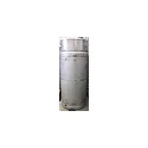 Heineken 20l KEG