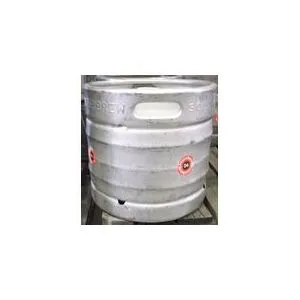 Leffe Blond 30l KEG