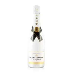 Moet&Chandon ice imperial 0,75l