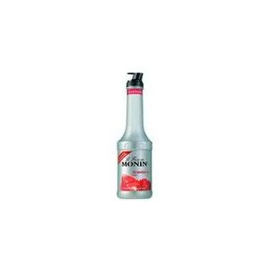 Monin Eper püré 1l