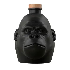 RUM KONG 12 ANOS 0,7L 40%
