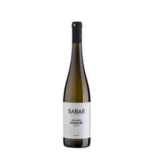 Sabar Olaszrizling Birtokbor 0,75l