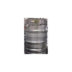 Soproni 50l KEG