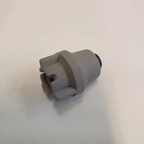 Biztonsági szelep, TF- és Z-, 20/24cm-es Syncro Click fedőkhöz