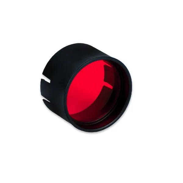 PAG-965-1CTF