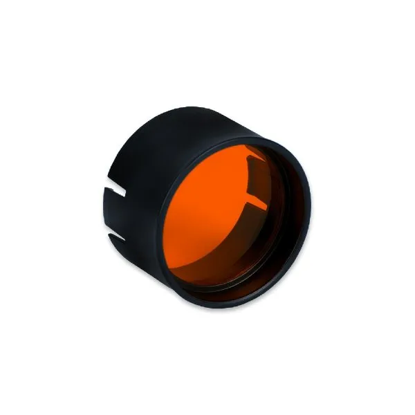 PAG-965-2CTF