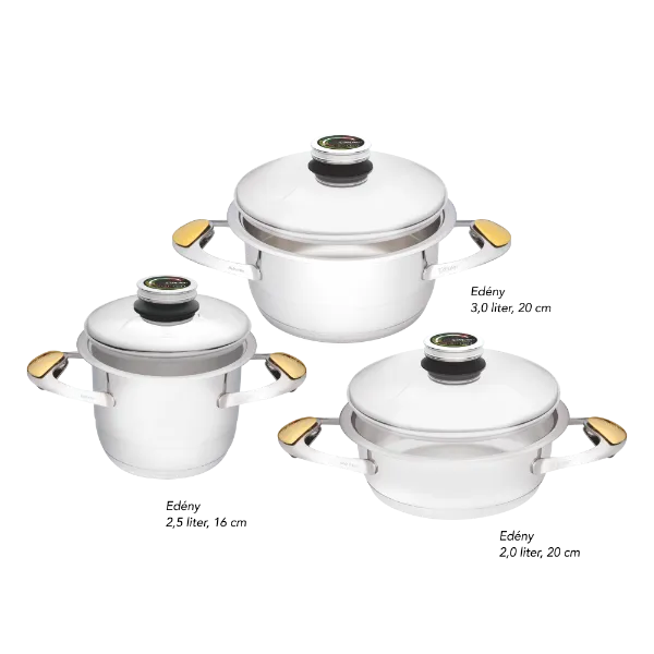 Single Set