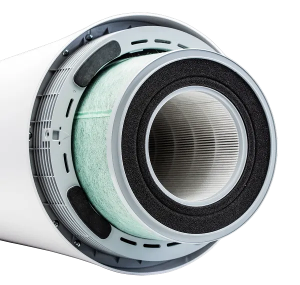 Therapy Air® Smart szűrő
