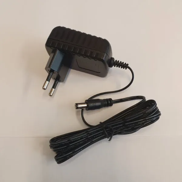 Turbo Handy töltő adapter, PWC-400