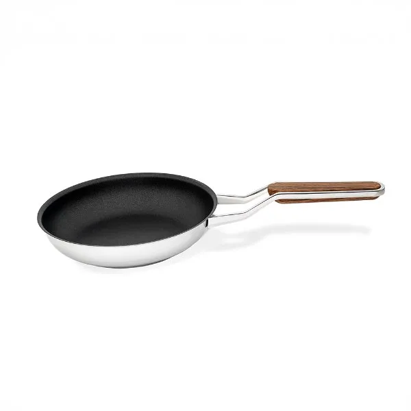 Zepter Zest serpenyő, 20 cm