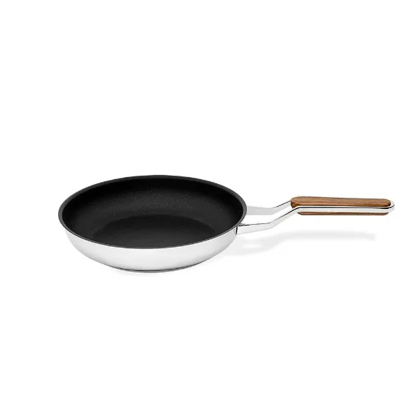Zepter Zest serpenyő, 24 cm