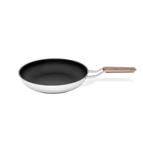 Zepter Zest serpenyő, 28 cm